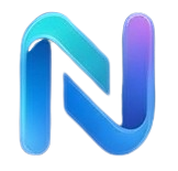 Nexora Team logo